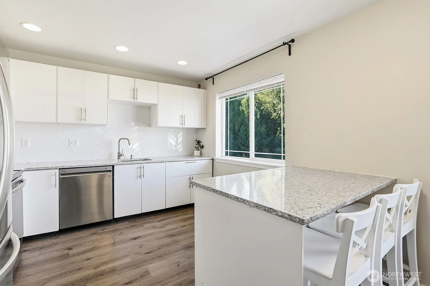 3322 148th Street SW #D3, Lynnwood, WA 98087