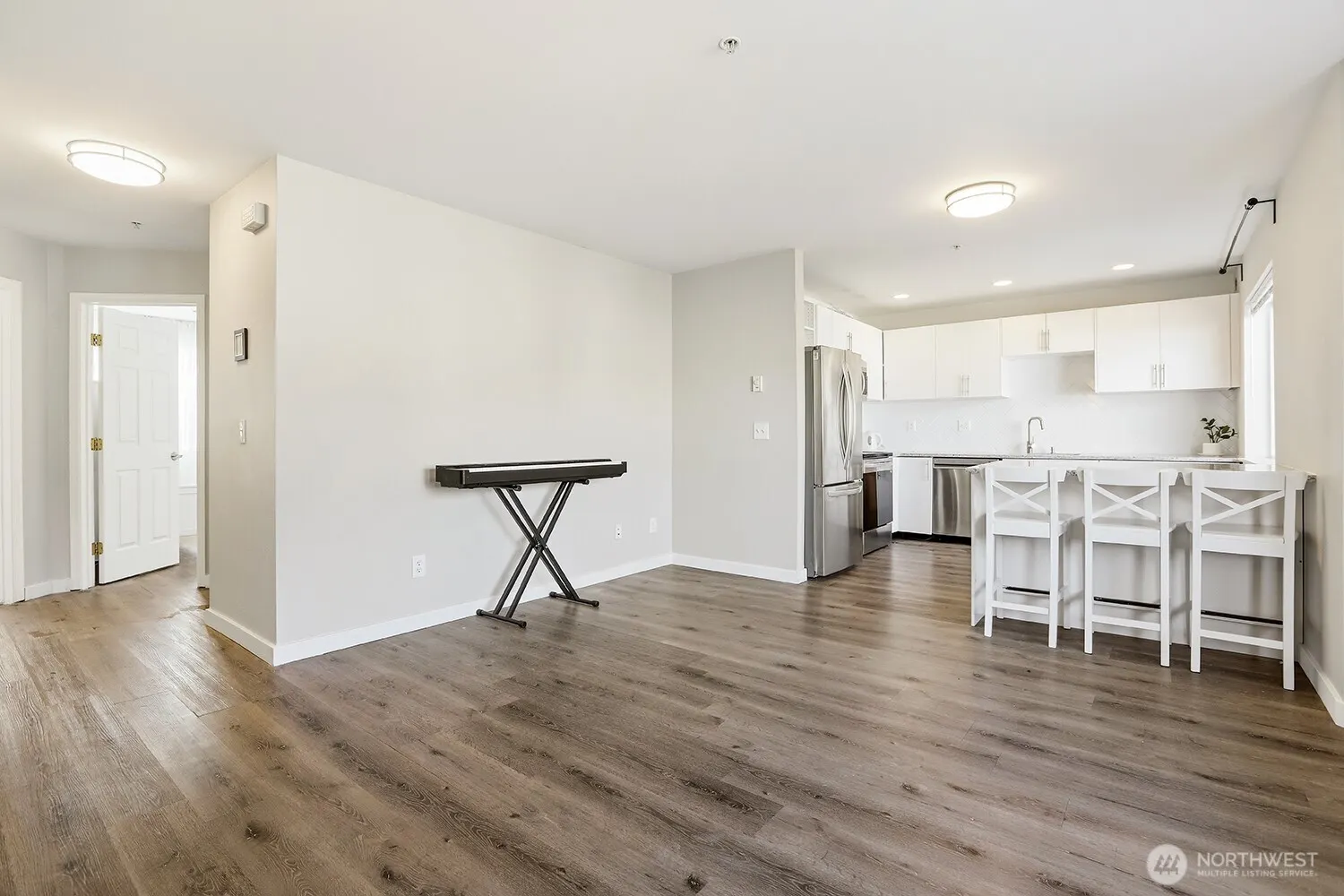 3322 148th Street SW #D3, Lynnwood, WA 98087