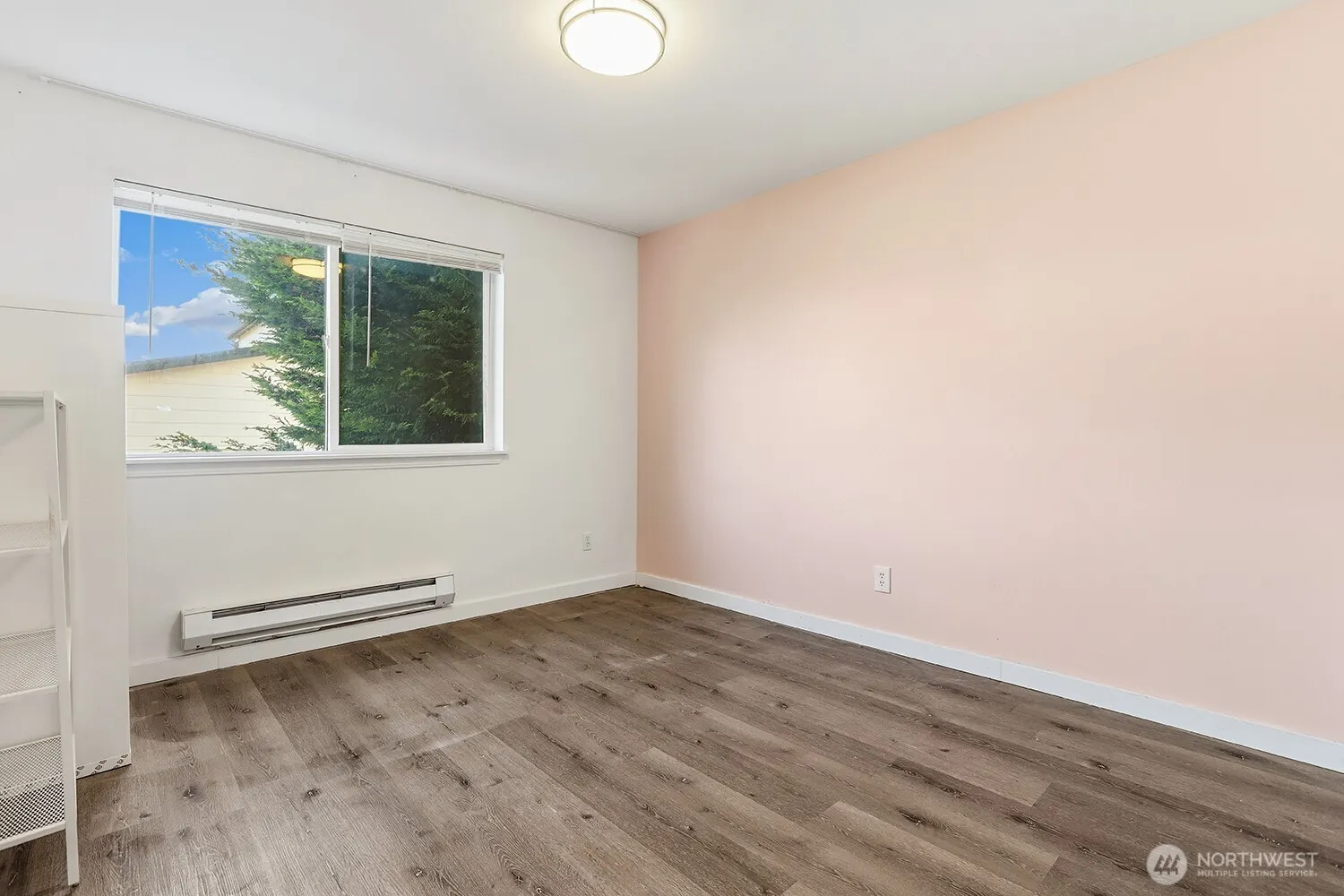 3322 148th Street SW #D3, Lynnwood, WA 98087