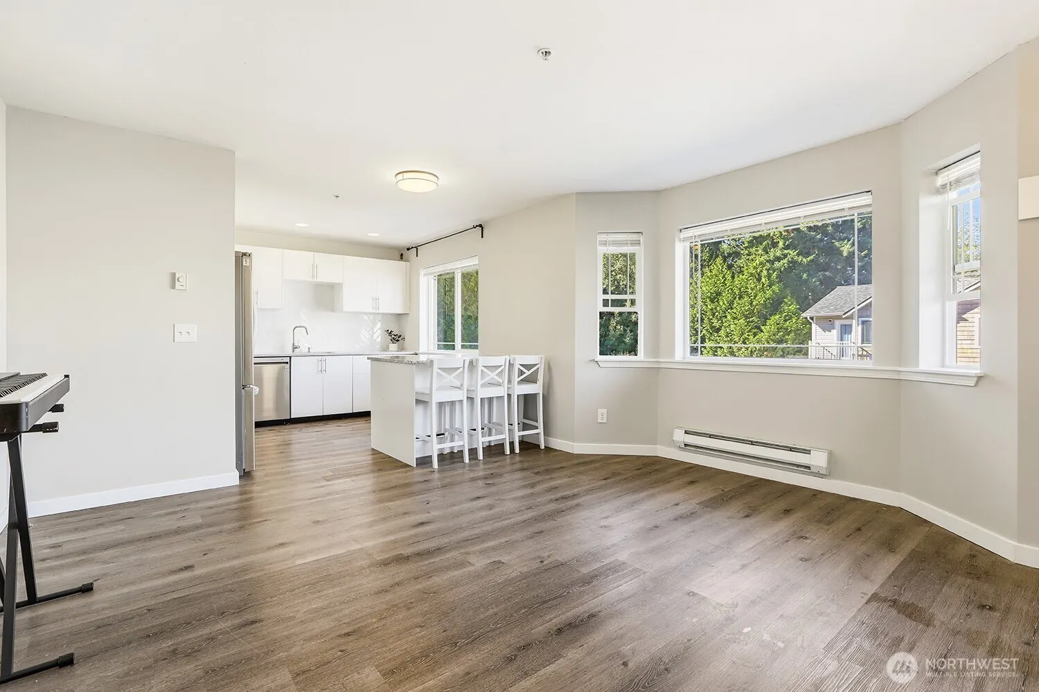 3322 148th Street SW #D3, Lynnwood, WA 98087