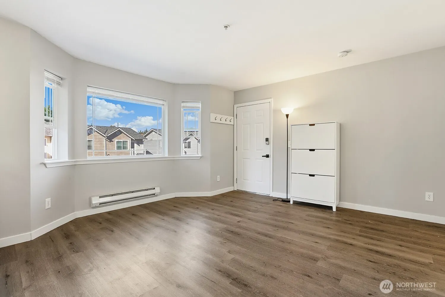 3322 148th Street SW #D3, Lynnwood, WA 98087
