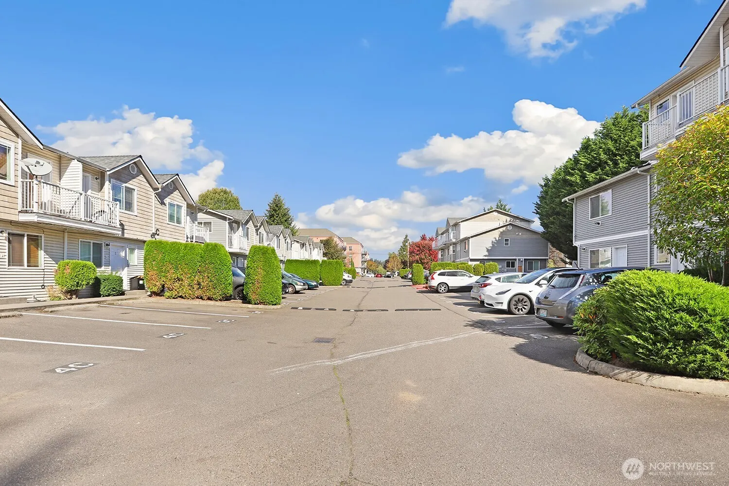 3322 148th Street SW #D3, Lynnwood, WA 98087
