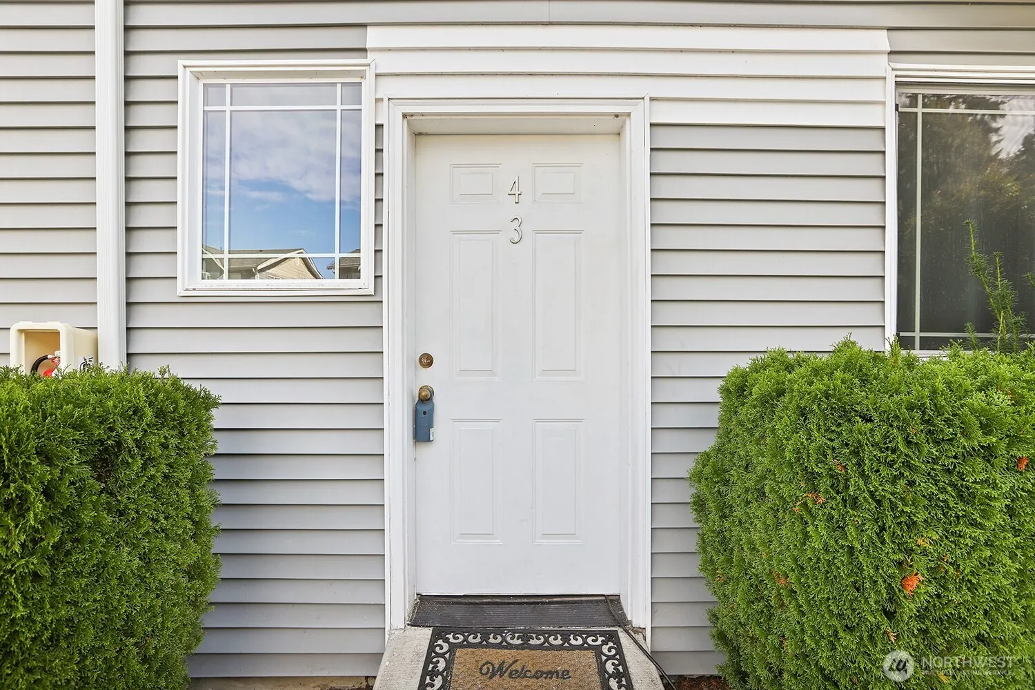 3322 148th Street SW #D3, Lynnwood, WA 98087
