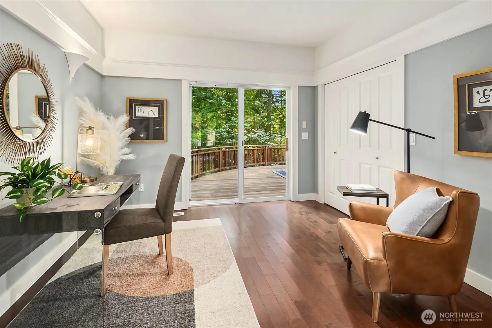 5245 Jung Frau Place NW, Issaquah, WA 98027