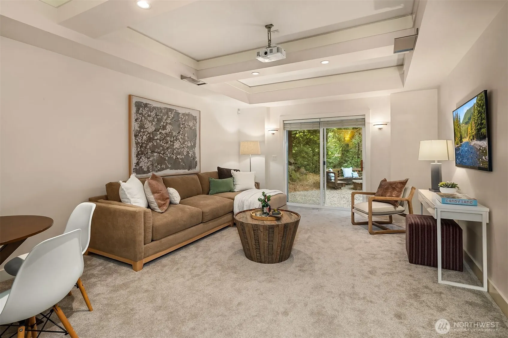 5245 Jung Frau Place NW, Issaquah, WA 98027