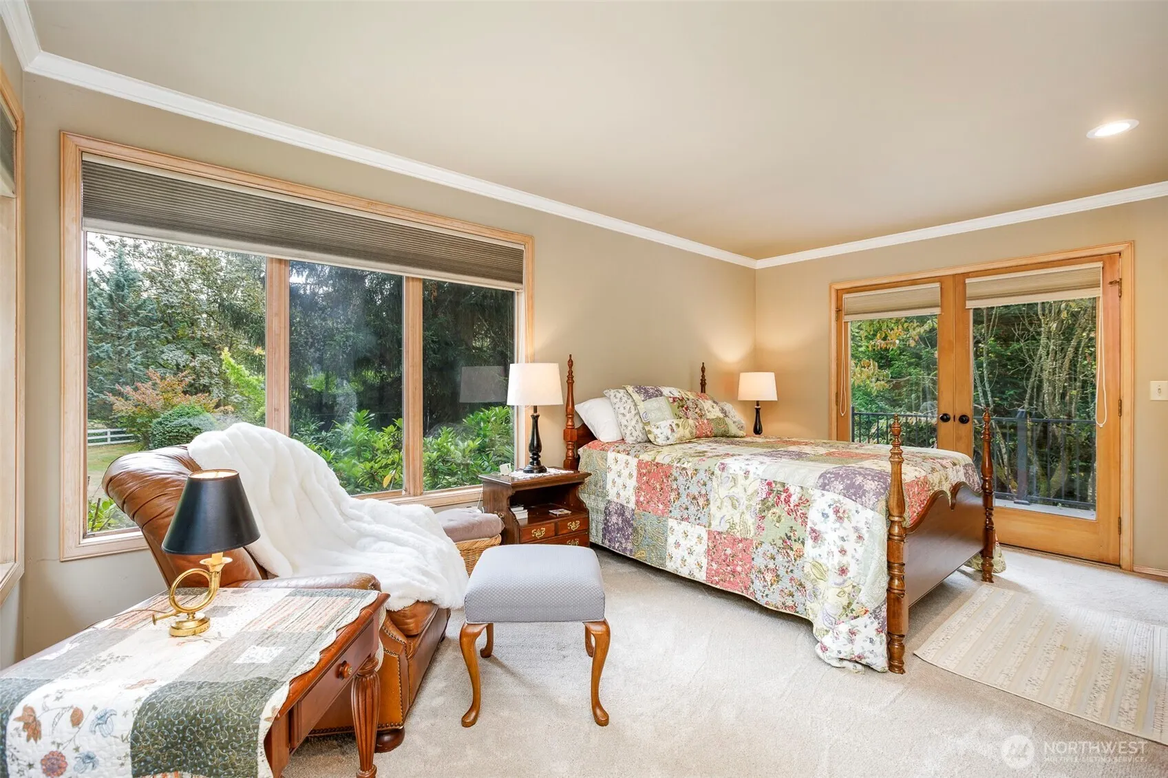 15526 NE 155th Street , Woodinville, WA 98072-8905