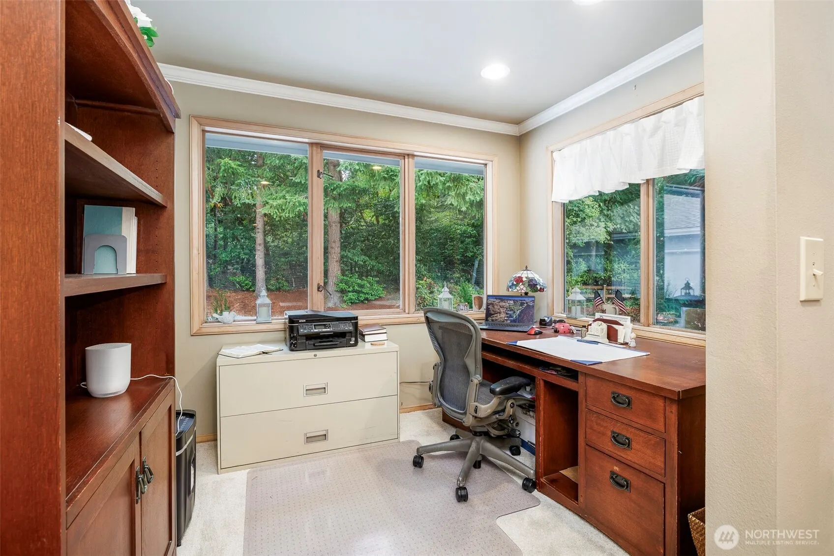 15526 NE 155th Street , Woodinville, WA 98072-8905