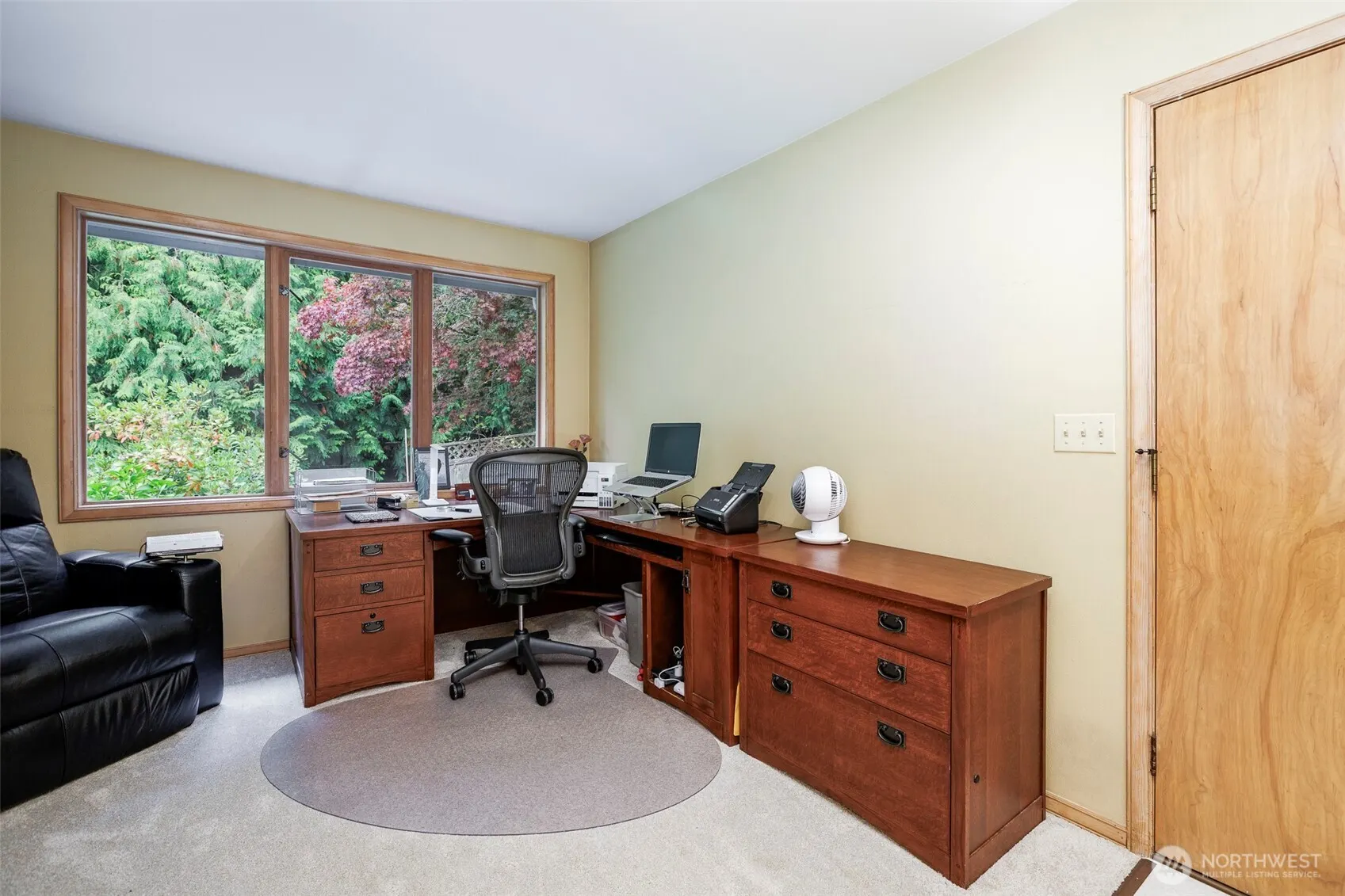 15526 NE 155th Street , Woodinville, WA 98072-8905