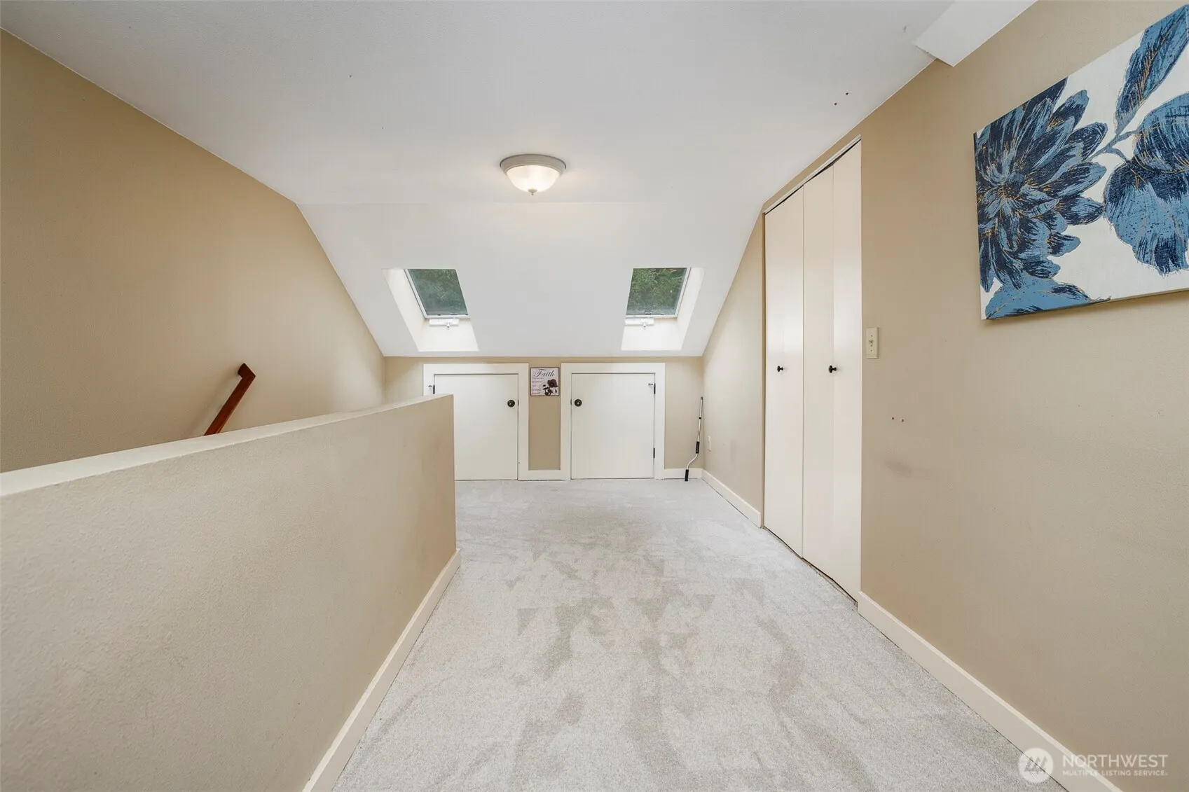 15526 NE 155th Street , Woodinville, WA 98072-8905