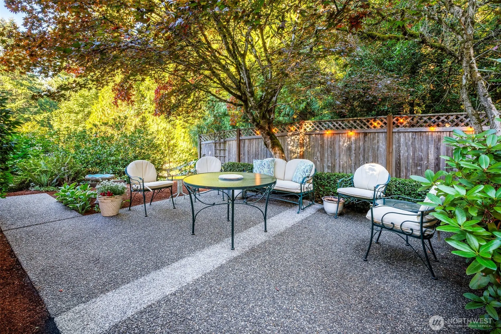 15526 NE 155th Street , Woodinville, WA 98072-8905