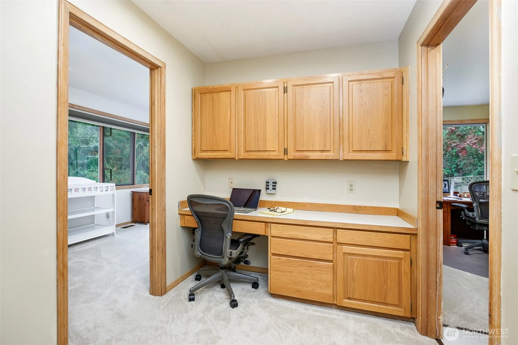 15526 NE 155th Street , Woodinville, WA 98072-8905