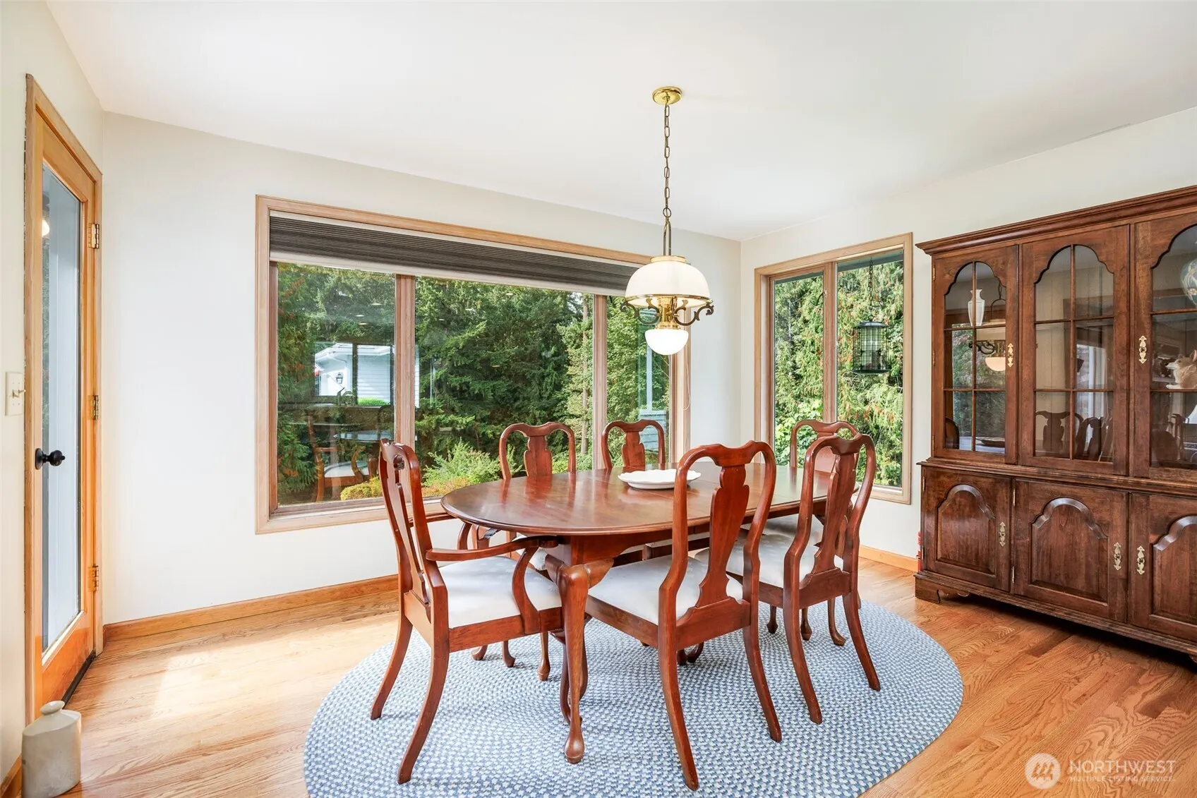 15526 NE 155th Street , Woodinville, WA 98072-8905