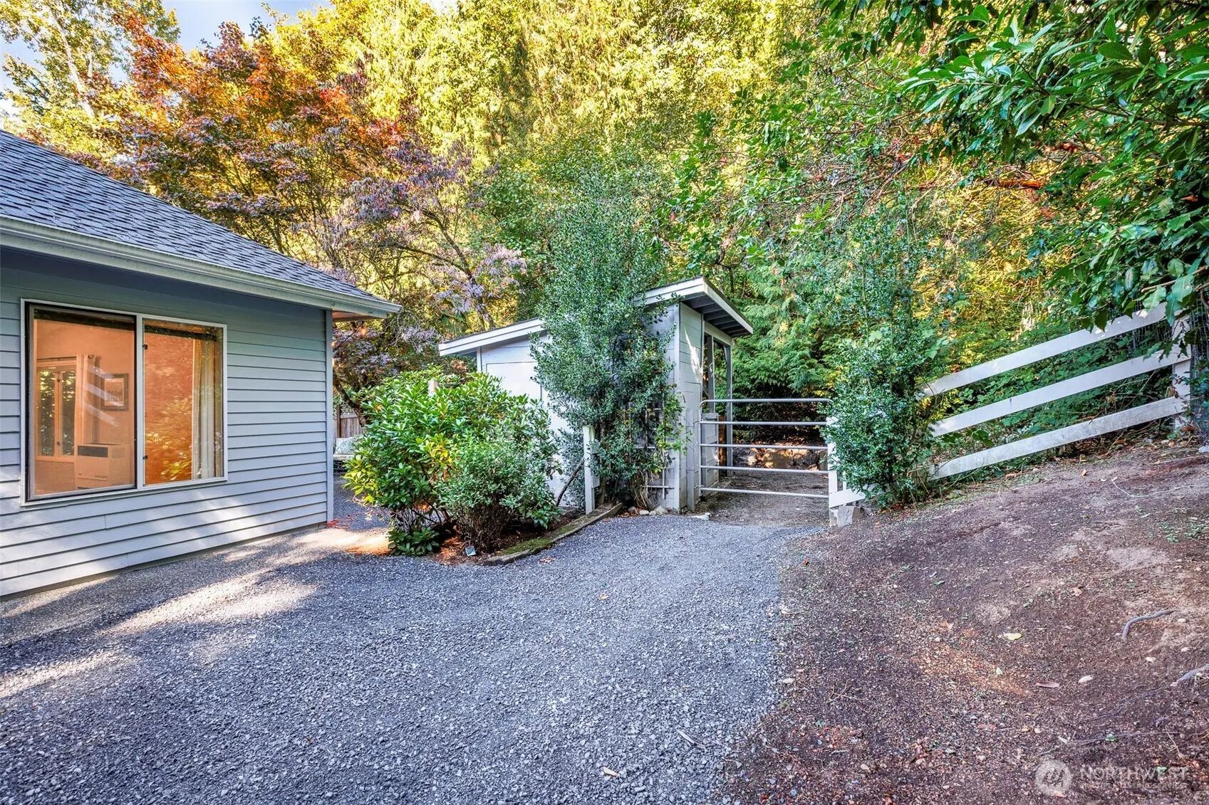 15526 NE 155th Street , Woodinville, WA 98072-8905