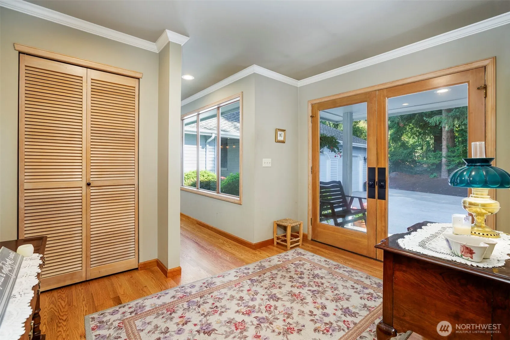 15526 NE 155th Street , Woodinville, WA 98072-8905