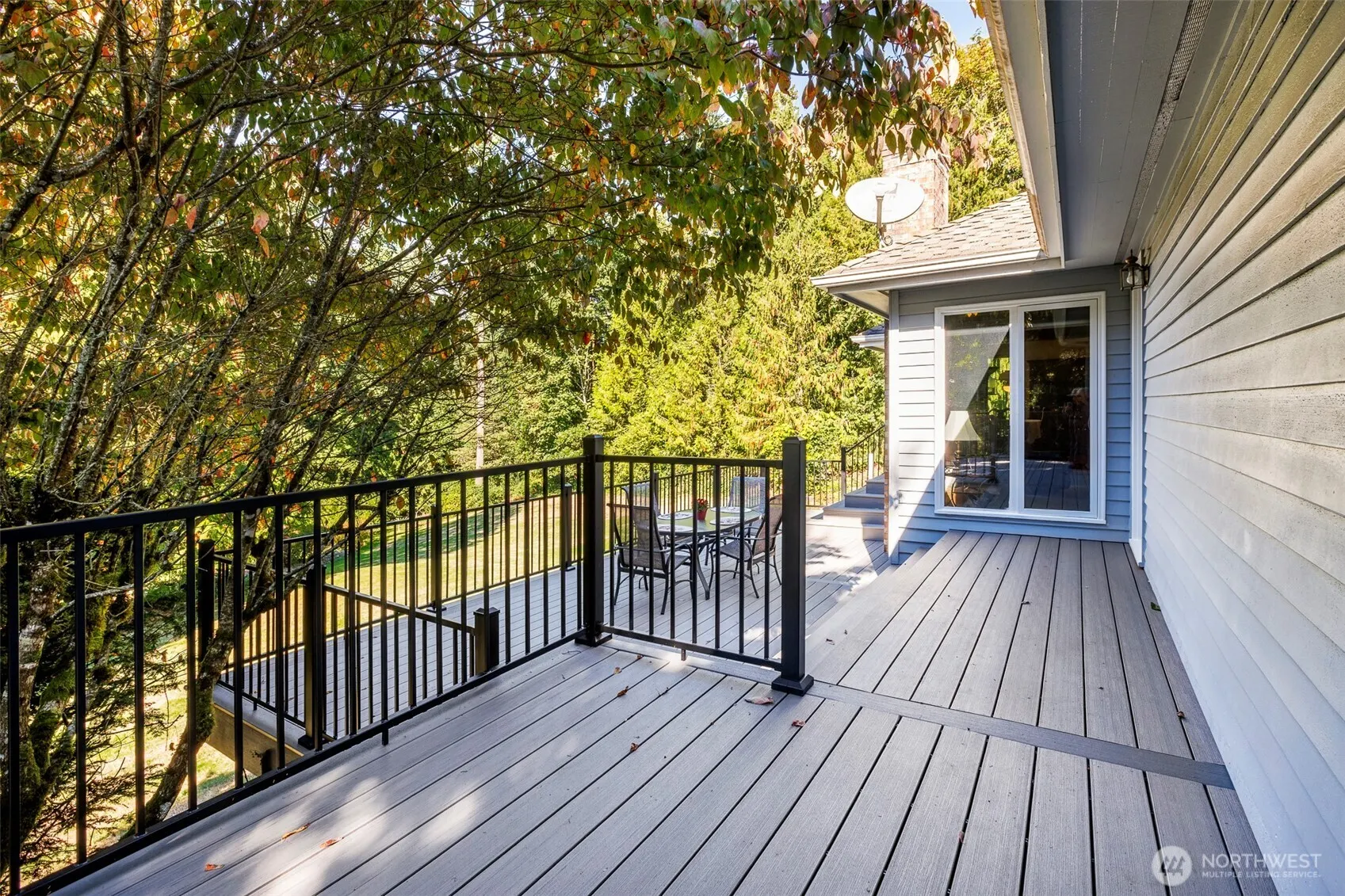 15526 NE 155th Street , Woodinville, WA 98072-8905