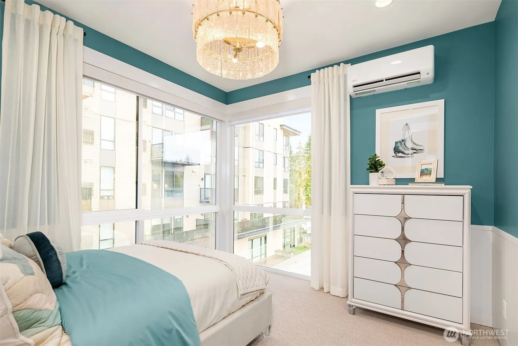 13371 NE 175th Place #30, Woodinville, WA 98072