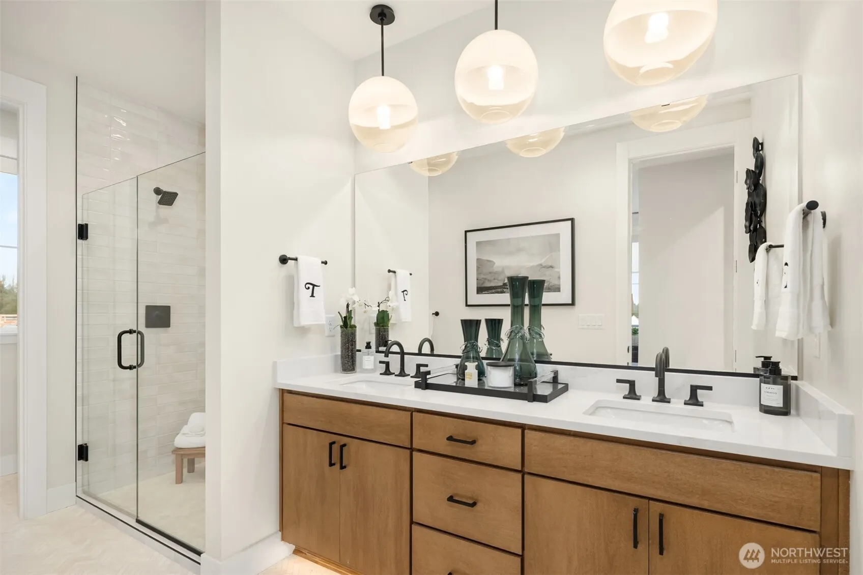 13371 NE 175th Place #30, Woodinville, WA 98072