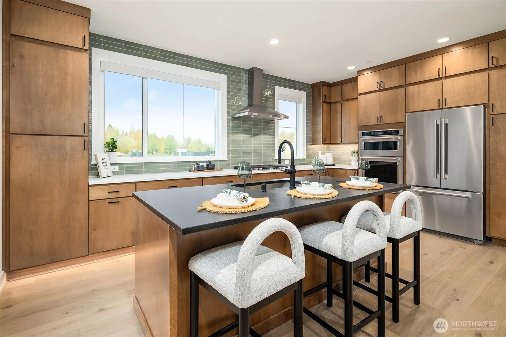 13371 NE 175th Place #30, Woodinville, WA 98072