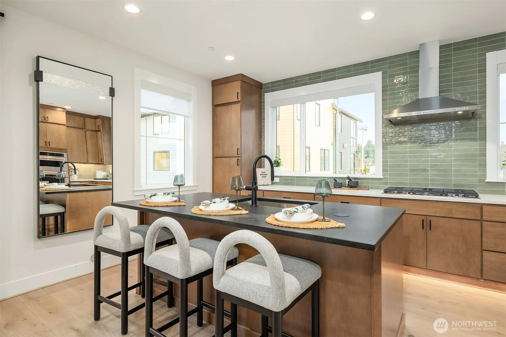 13371 NE 175th Place #30, Woodinville, WA 98072