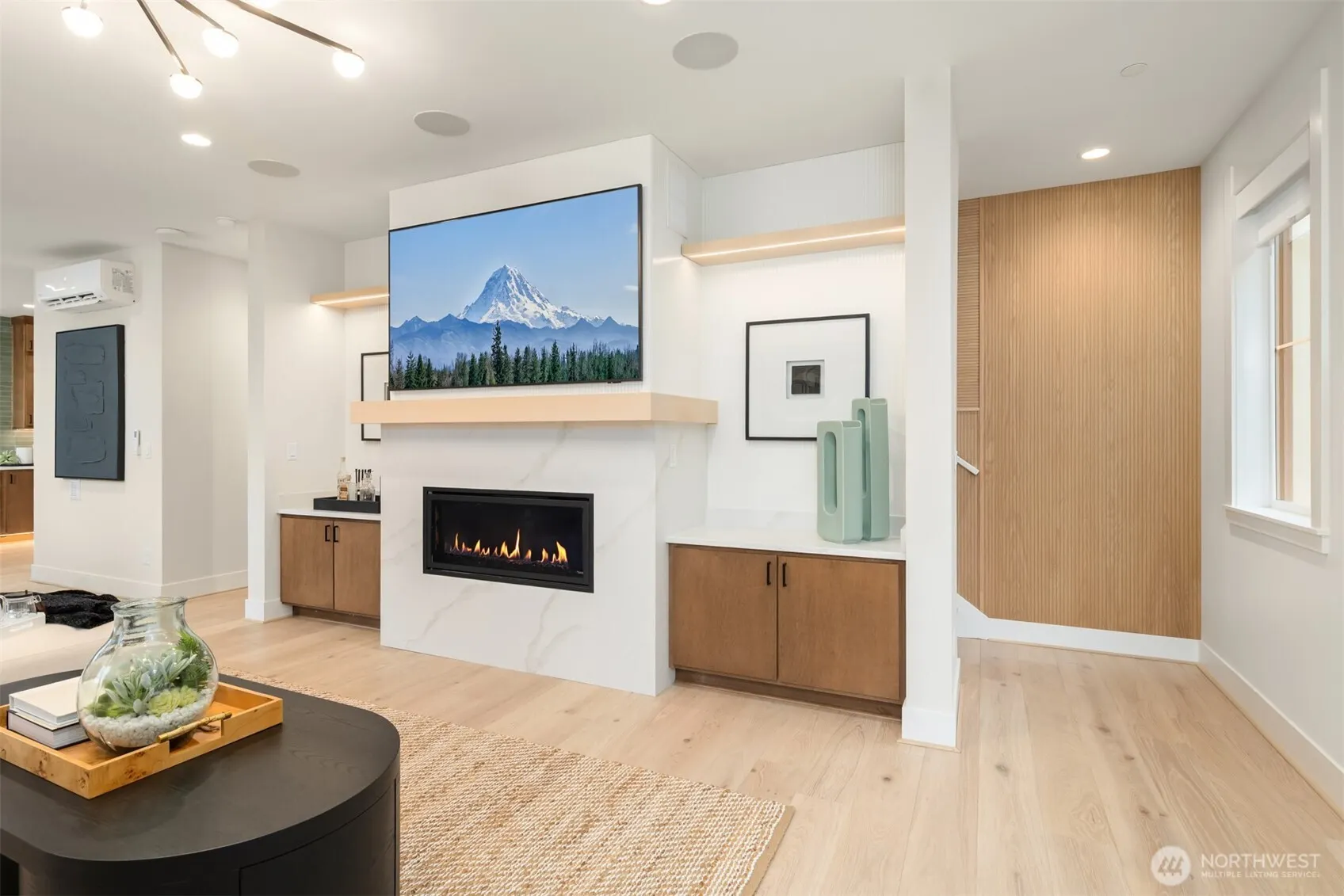 13371 NE 175th Place #30, Woodinville, WA 98072