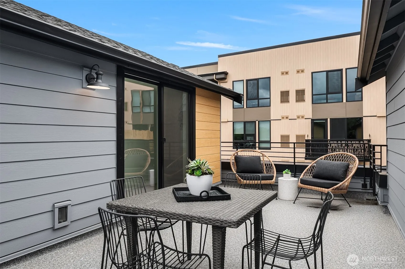 13365 NE 175th Place #31, Woodinville, WA 98072