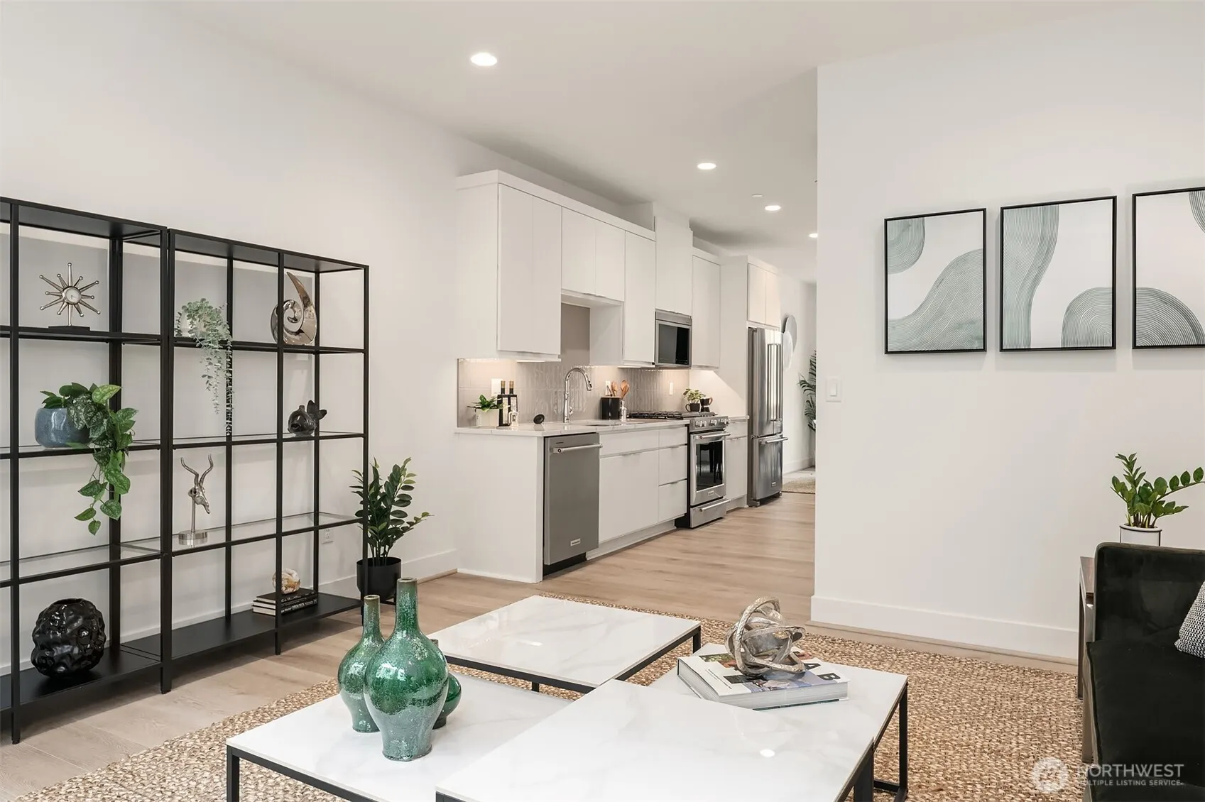 13365 NE 175th Place #31, Woodinville, WA 98072