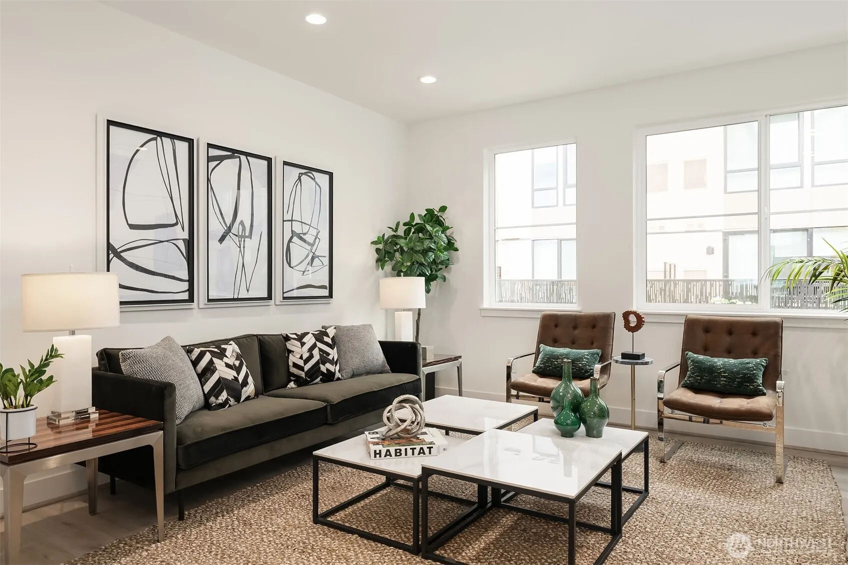 13365 NE 175th Place #31, Woodinville, WA 98072