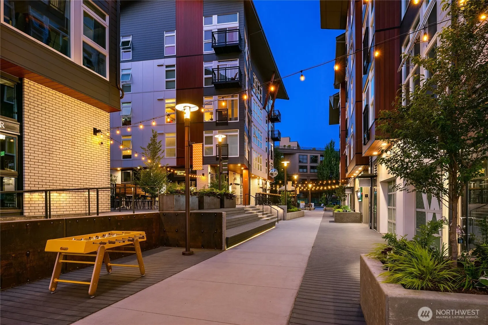 13365 NE 175th Place #31, Woodinville, WA 98072