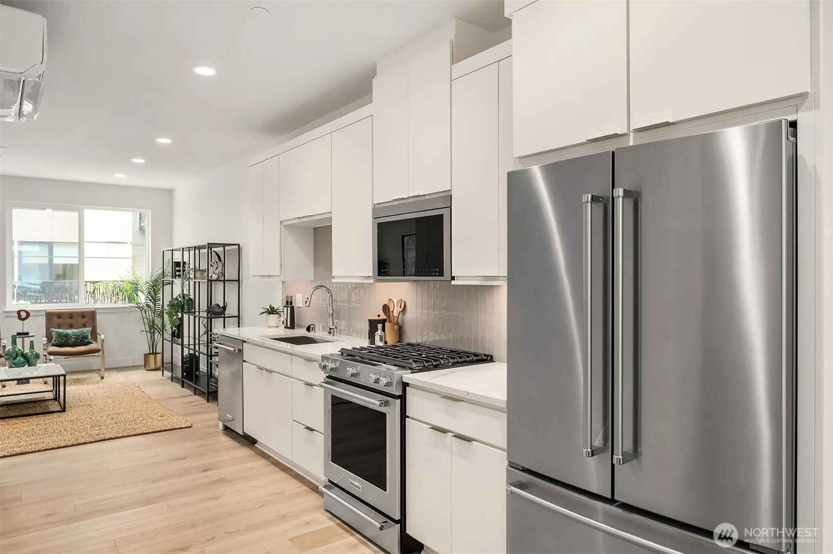 13365 NE 175th Place #31, Woodinville, WA 98072