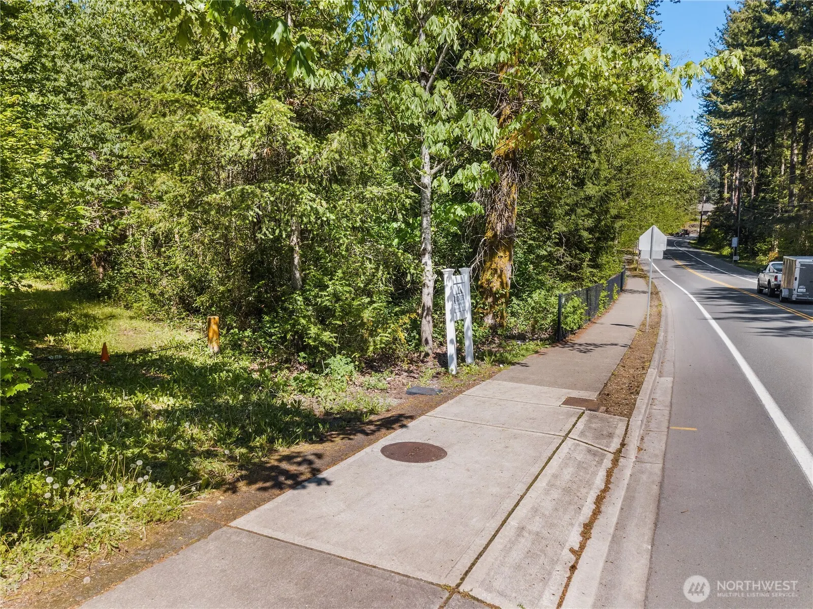 23622 SE 32nd Way , Sammamish, WA 98075