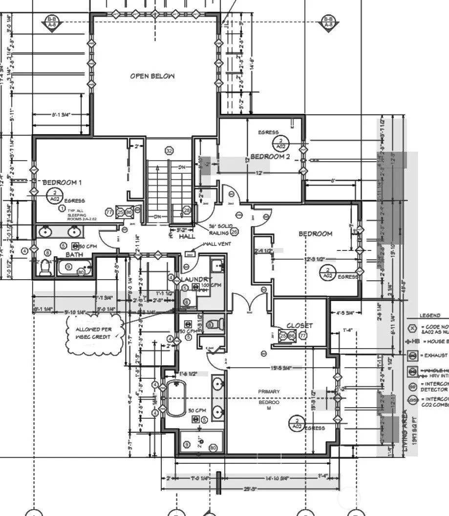 23622 SE 32nd Way , Sammamish, WA 98075