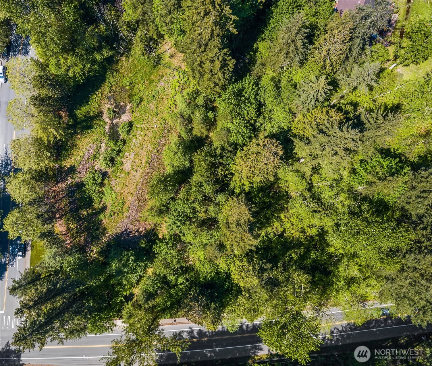 23622 SE 32nd Way , Sammamish, WA 98075