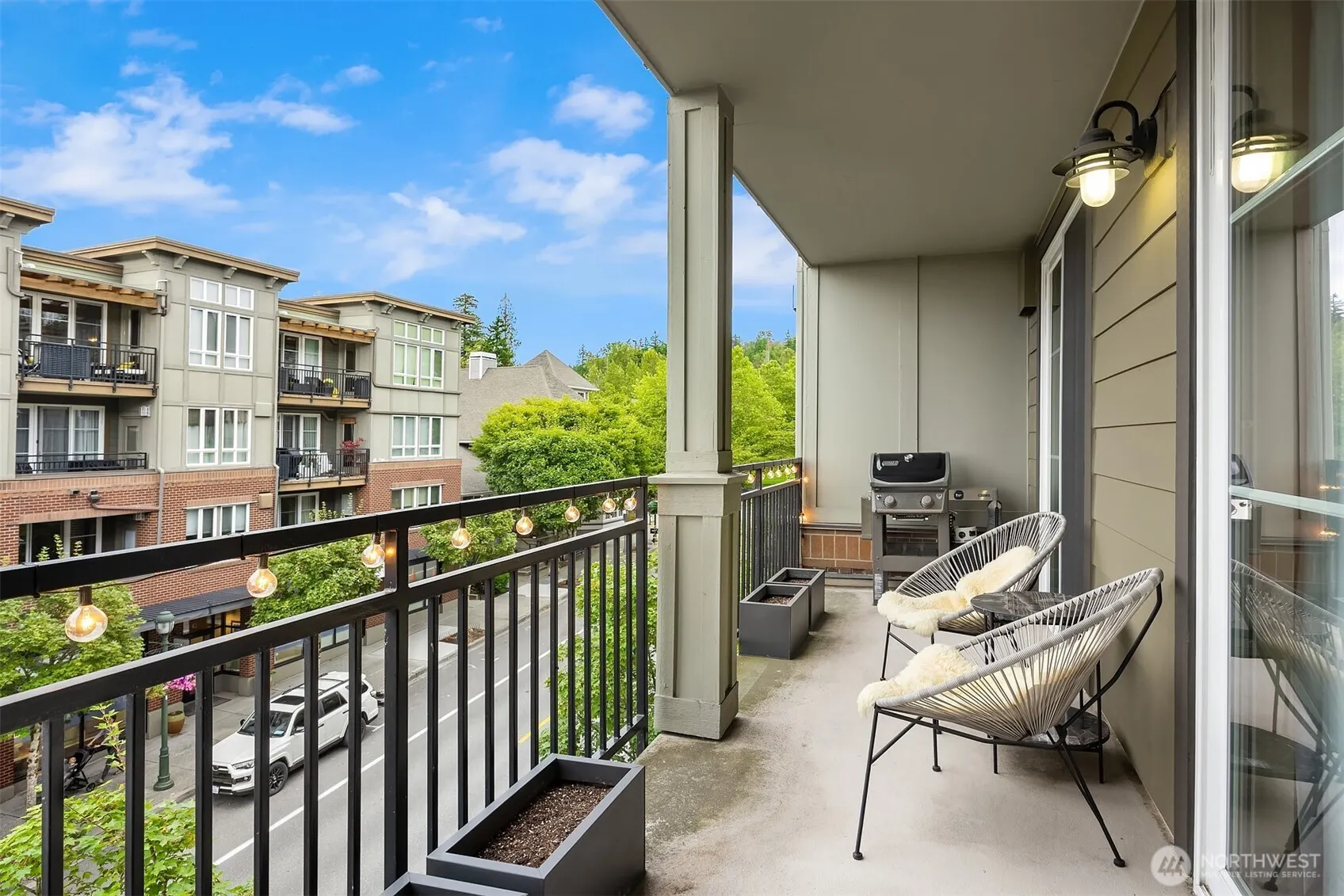 1840 25th Avenue NE #307, Issaquah, WA 98029