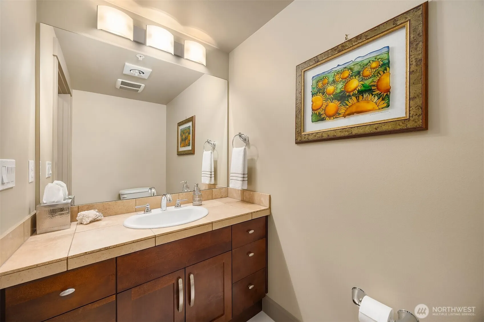 1840 25th Avenue NE #307, Issaquah, WA 98029