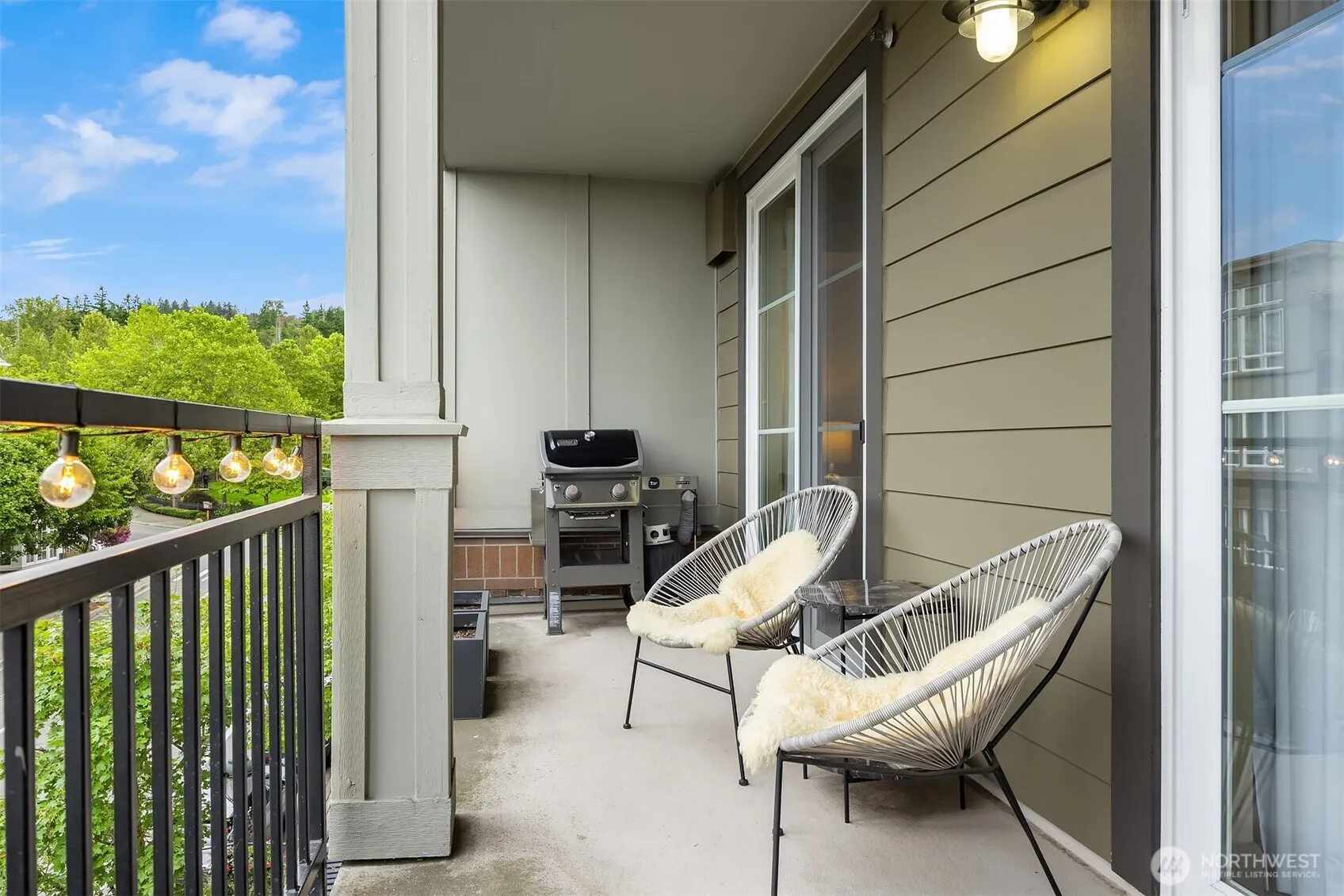 1840 25th Avenue NE #307, Issaquah, WA 98029
