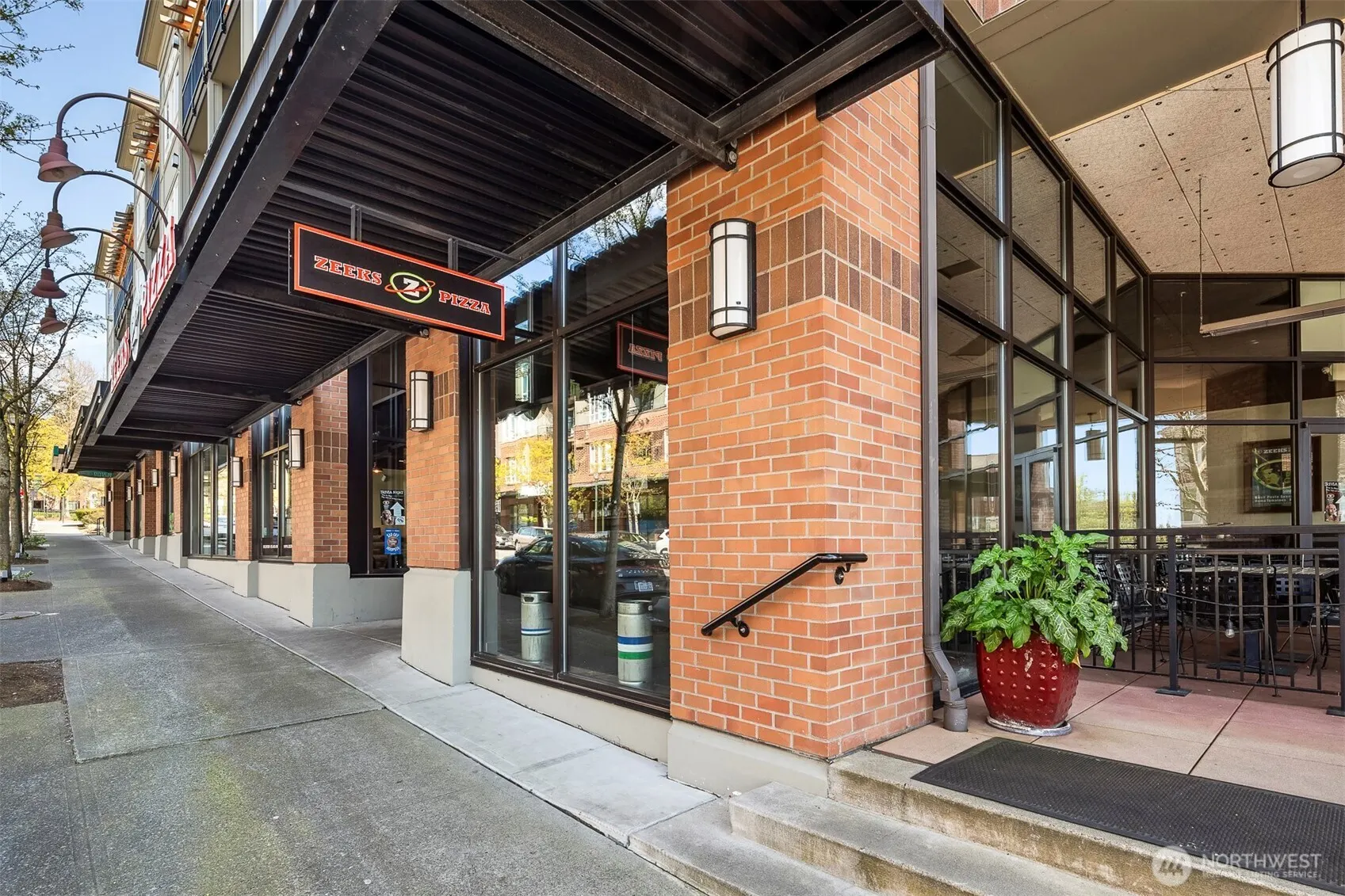 1840 25th Avenue NE #307, Issaquah, WA 98029