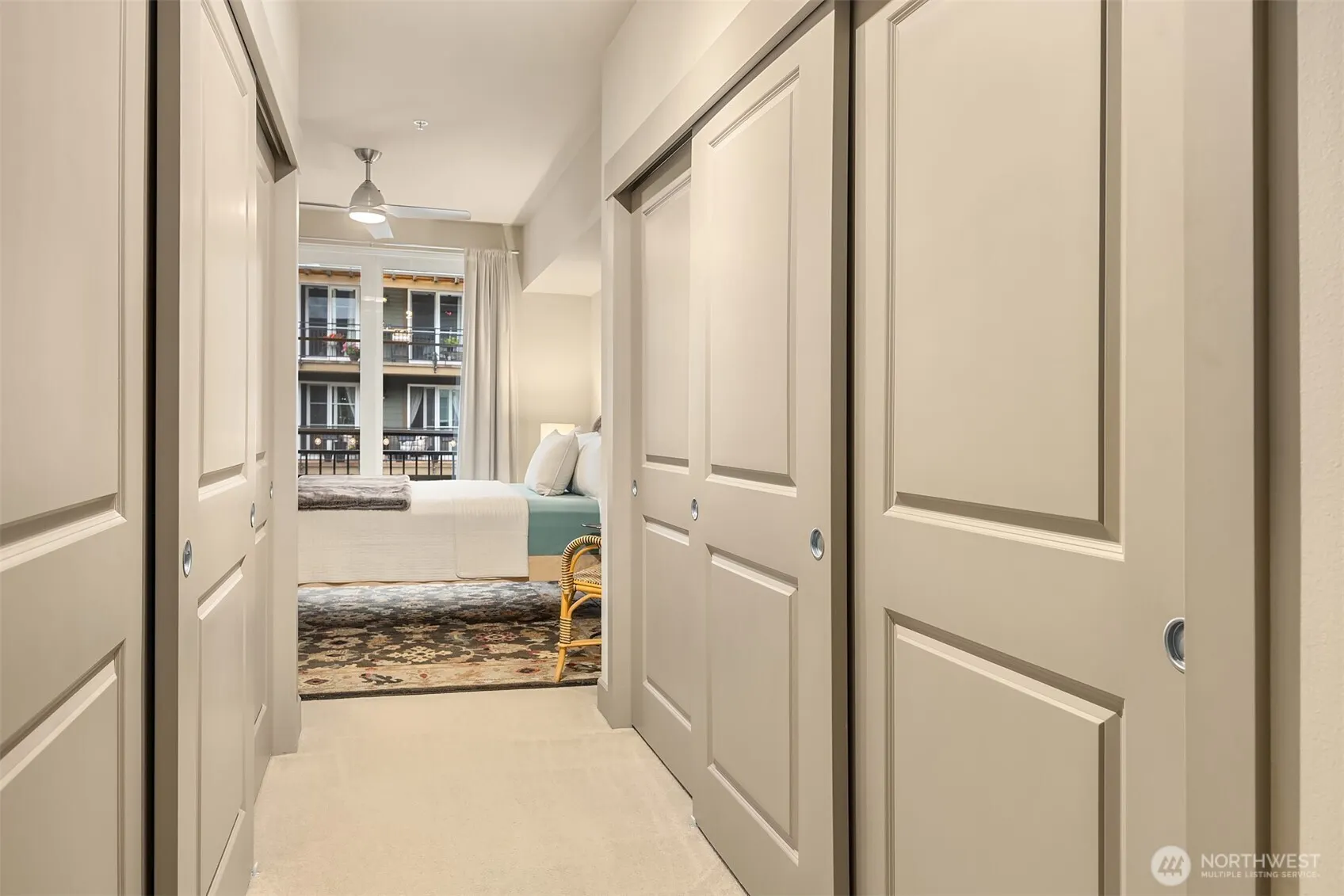 1840 25th Avenue NE #307, Issaquah, WA 98029