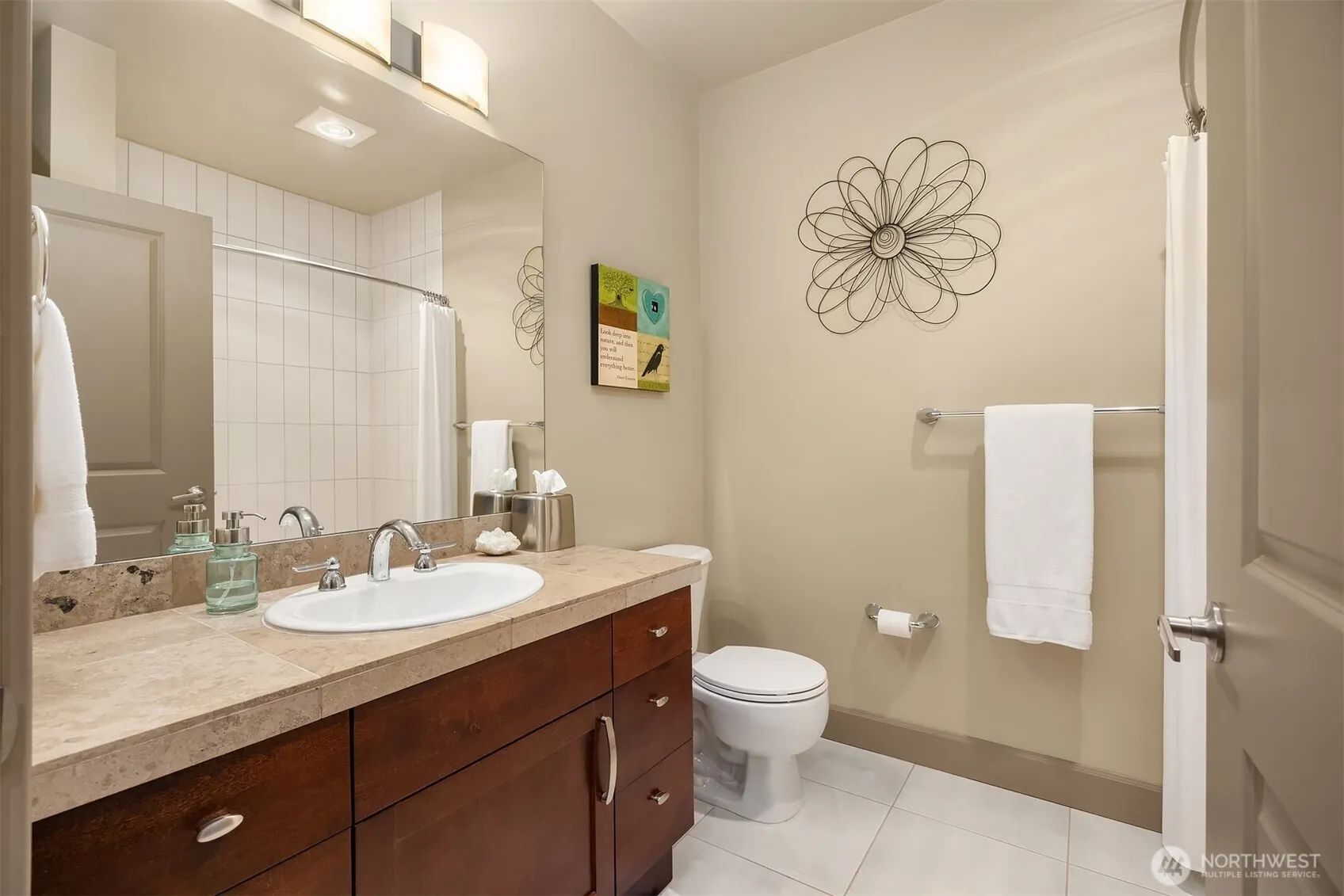 1840 25th Avenue NE #307, Issaquah, WA 98029
