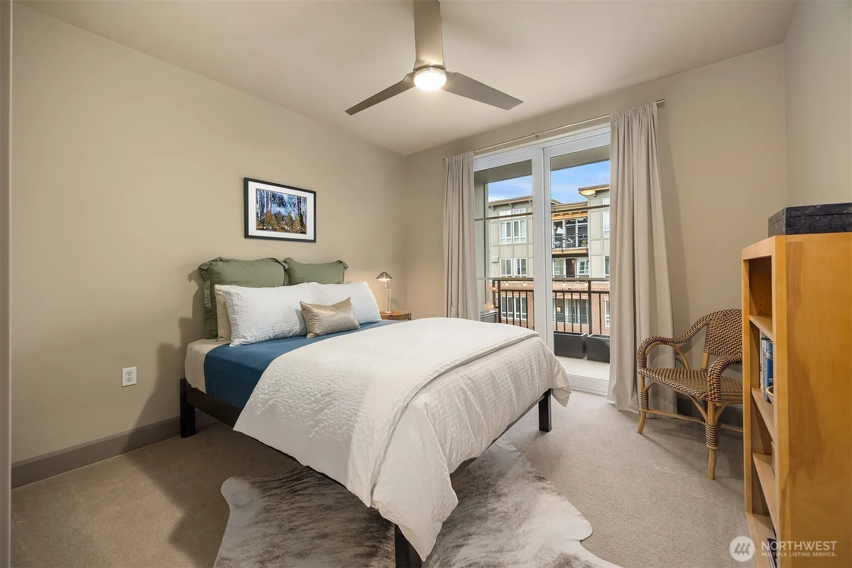 1840 25th Avenue NE #307, Issaquah, WA 98029