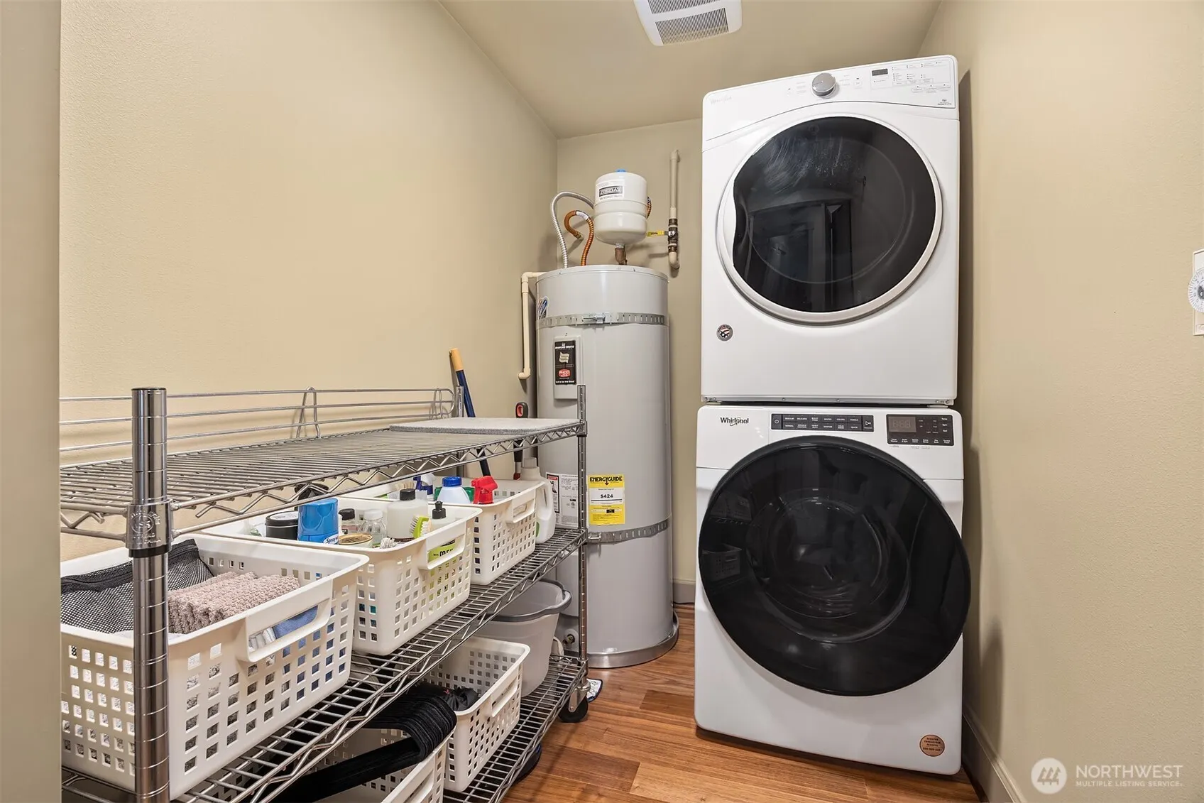 1840 25th Avenue NE #307, Issaquah, WA 98029