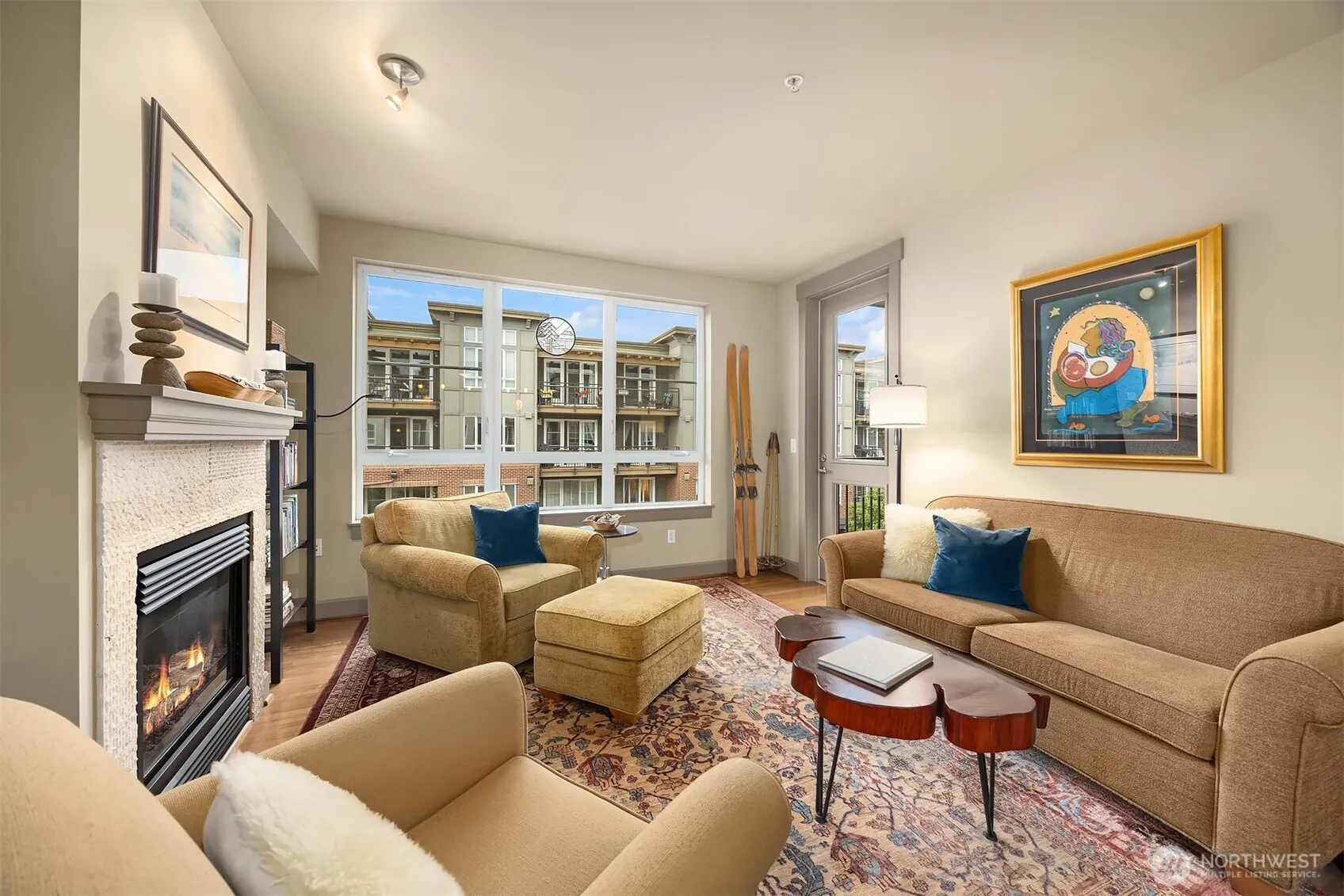 1840 25th Avenue NE #307, Issaquah, WA 98029