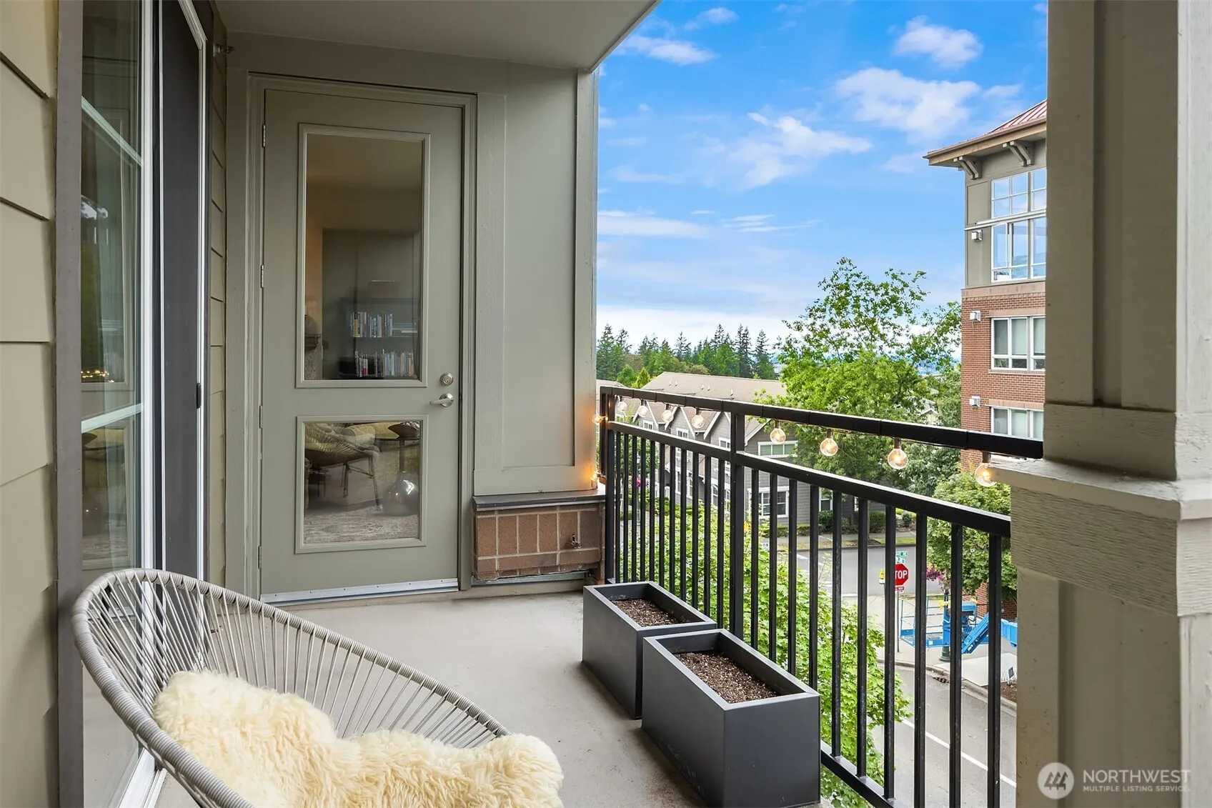 1840 25th Avenue NE #307, Issaquah, WA 98029