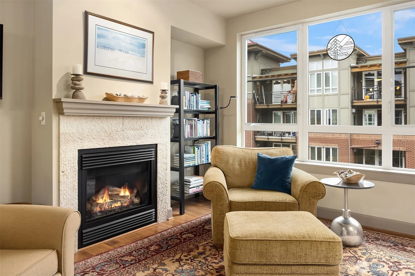1840 25th Avenue NE #307, Issaquah, WA 98029