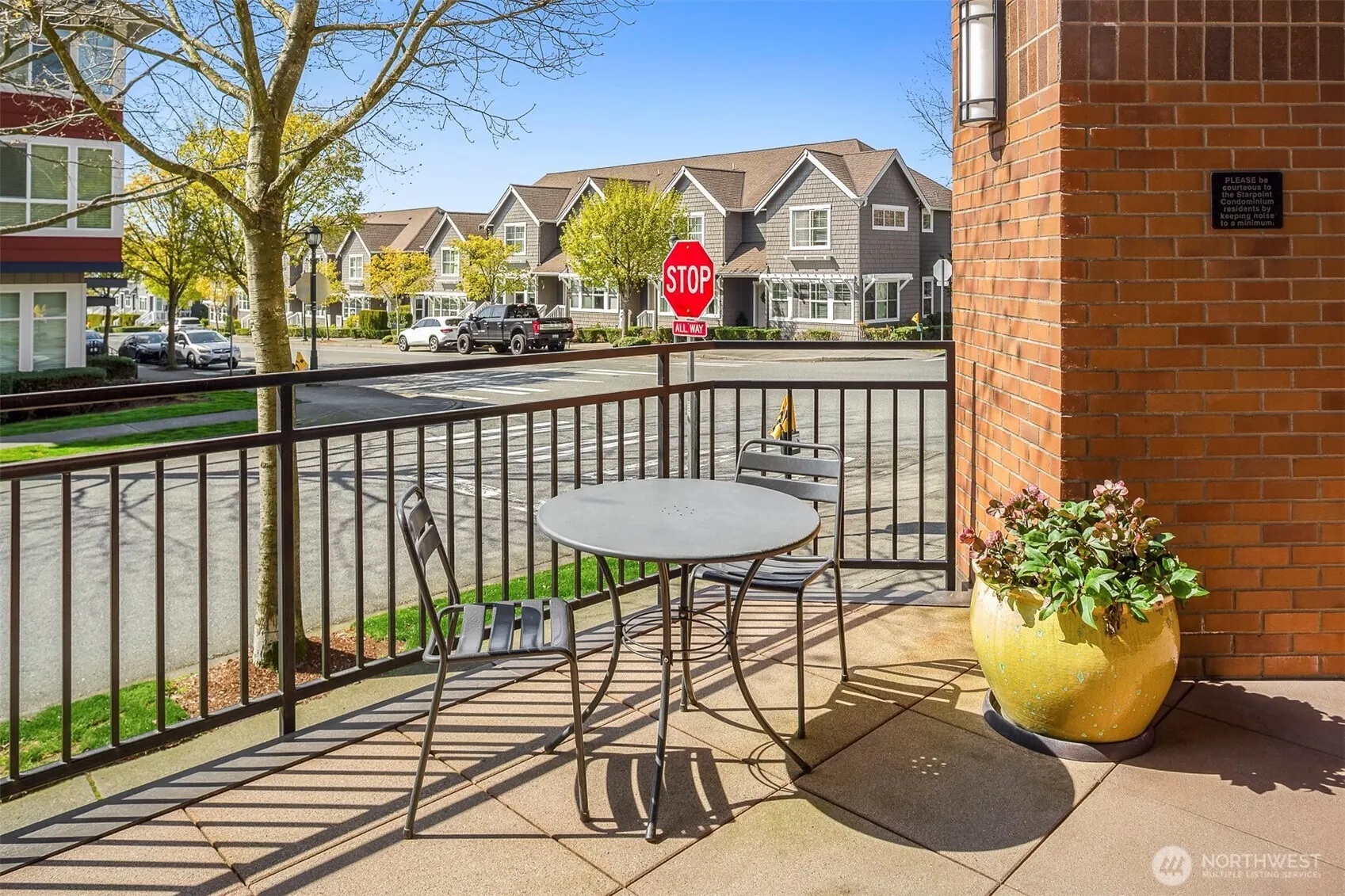 1840 25th Avenue NE #307, Issaquah, WA 98029