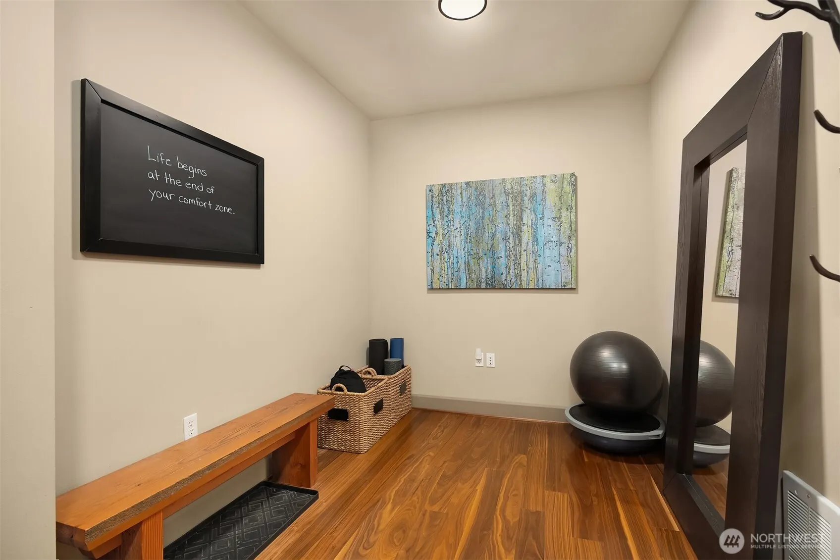1840 25th Avenue NE #307, Issaquah, WA 98029