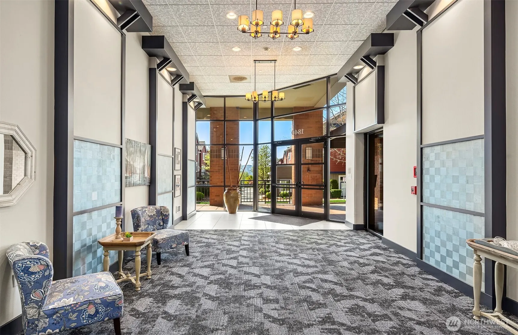 1840 25th Avenue NE #307, Issaquah, WA 98029