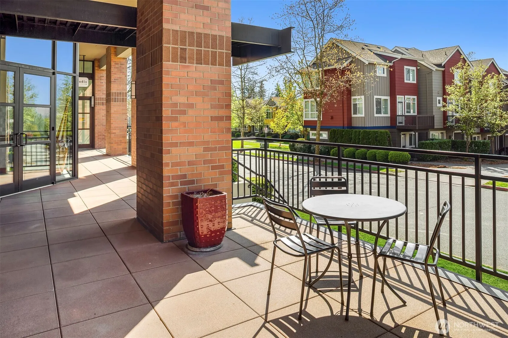 1840 25th Avenue NE #307, Issaquah, WA 98029