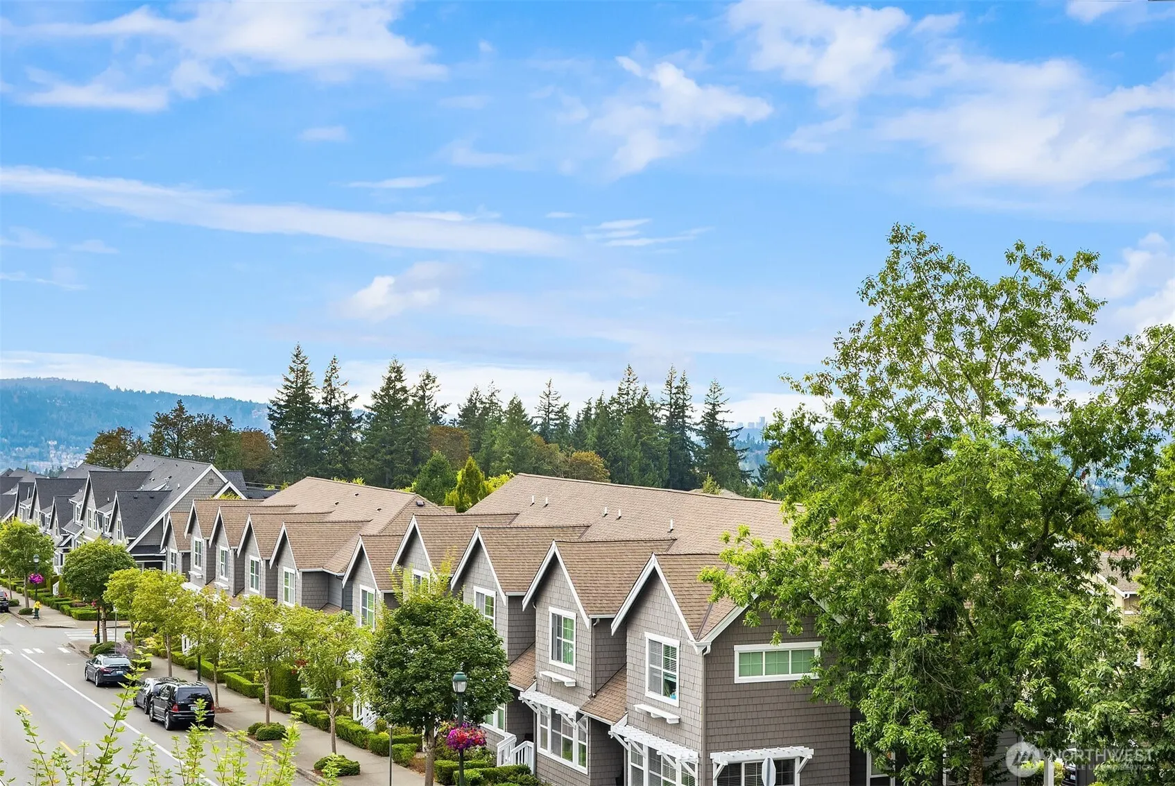 1840 25th Avenue NE #307, Issaquah, WA 98029
