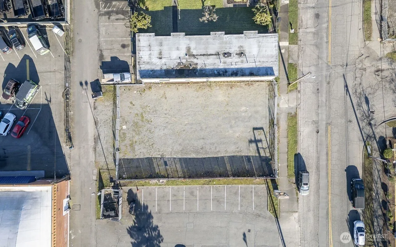 321 State Avenue N, Kent, WA 98030