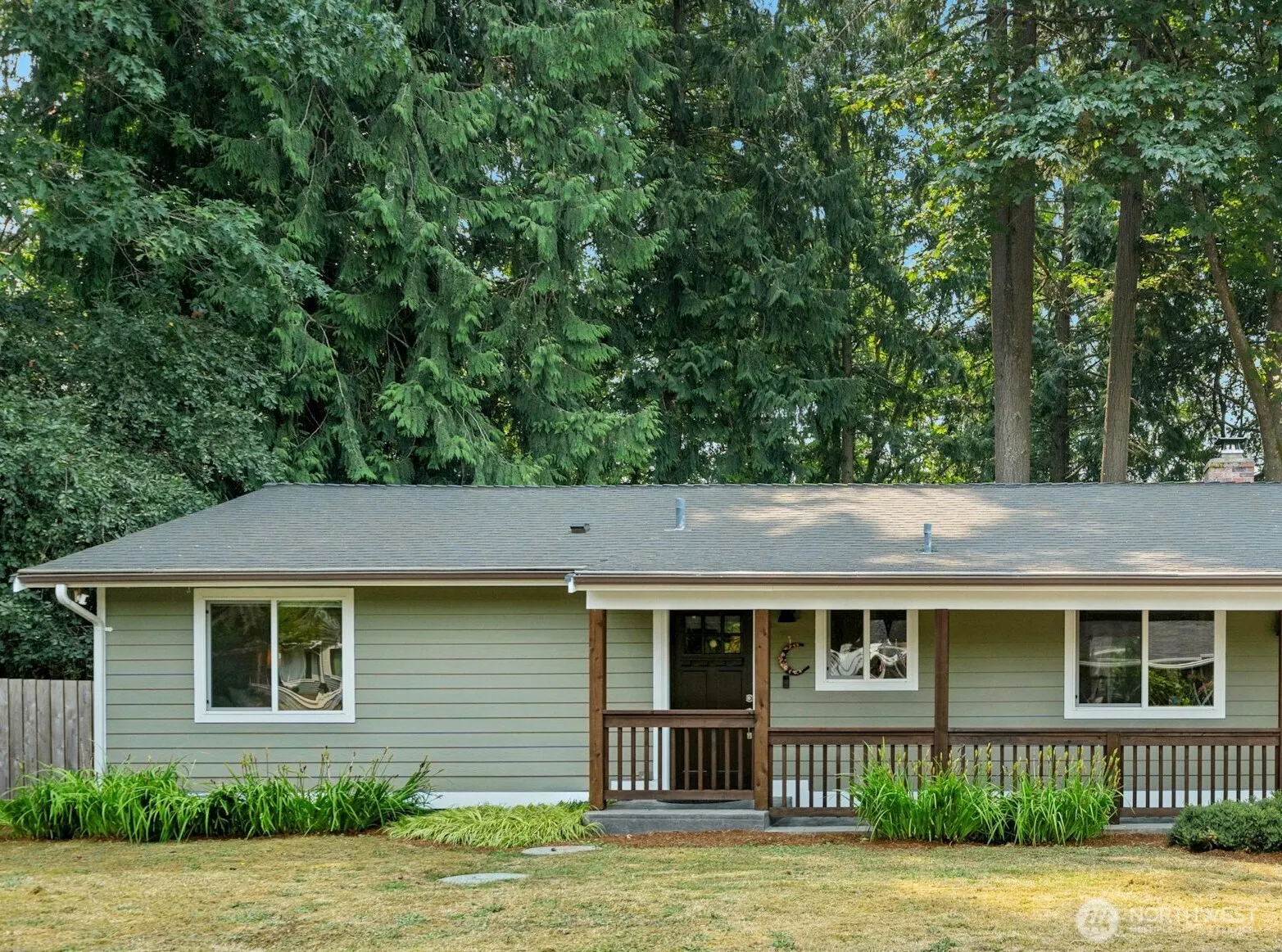 21013 60th Place NE, Redmond, WA 98053-2401